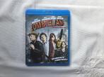Zombieland, Cd's en Dvd's, Blu-ray, Ophalen of Verzenden, Zo goed als nieuw, Humor en Cabaret