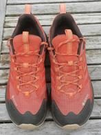 Merrell wandelschoenen heren maat 43, Enlèvement