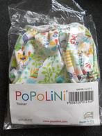 Popolini Trainer S, Kinderen en Baby's, Badjes en Verzorging, Ophalen, Zo goed als nieuw