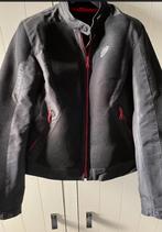 Motto vest dames ducati, Ophalen, Jas | textiel, Nieuw zonder kaartje, Dames