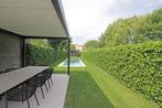 Villa te huur in Knokke-Heist, Immo, Huizen te huur, Vrijstaande woning