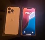 iPhone 13 pro 128 Go, Enlèvement, Comme neuf, IPhone 13