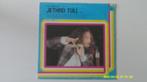 Jethro Tull – The best of, vol.1 (LP), Ophalen of Verzenden, Gebruikt