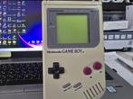Game Boy classic avec problème d'écran, Ophalen of Verzenden, Gebruikt, Game Boy Classic