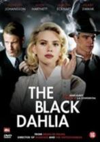 THE BLACK DAHLIA (SCARLETT JOHANSON ), CD & DVD, DVD | Thrillers & Policiers, Enlèvement ou Envoi