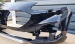 Pare choc av. Ford Kuga 3 MK3 ST - Line 2019 - 2023, Ford, Pare-chocs, Avant, Enlèvement