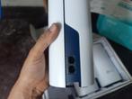 deco TP-Link wifi versterker/cpl mesh pack 3 stuks, Computers en Software, WiFi-versterkers, Ophalen of Verzenden, Zo goed als nieuw