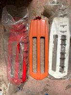 Mobylette av 40, Ophalen of Verzenden, Zo goed als nieuw