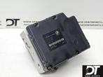 ABS/DSC pomp MK20 BMW E46 M3 34512229800, Enlèvement ou Envoi, Utilisé, BMW, BMW