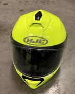 HJC i90, Motoren, Kleding | Motorhelmen, Ophalen, XS, HJC