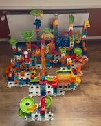 vtech marble rush, 3 sets samen!, Ophalen, Zo goed als nieuw