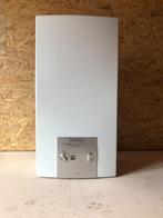 Vaillant turboMAG badverwarmer, Ophalen, Aardgas, Boiler, Zo goed als nieuw