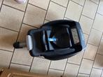 Isofix voor in de auto, Ophalen, Gebruikt, Maxi-Cosi, Isofix