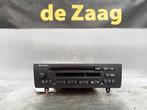 Radio van een BMW 1-Serie, Auto-onderdelen, Ophalen of Verzenden, 3 maanden garantie, Gebruikt, BMW