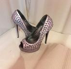 sexy pumps, Pumps, Verzenden, Steve Madden, Nieuw