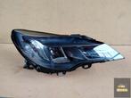 Opel Astra V K lift LED lamp rechts Perfect, Gebruikt, Opel
