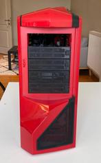 Ordinateur Gaming d'occasion, Computers en Software, Ophalen, Gebruikt, 8 GB, 2 TB