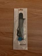 Apple watch 44mm bandje, Ophalen of Verzenden, Nieuw, Bandje