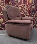 Retro.vintage relaxzetel, Ophalen