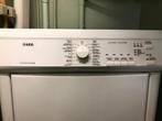 Droogkast AEG, Elektronische apparatuur, Droogkasten, Ophalen, Gebruikt, Minder dan 85 cm, Luchtafvoer