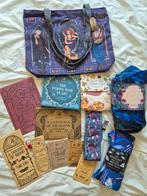 Fairyloot items (apart te koop), Ophalen of Verzenden, Nieuw