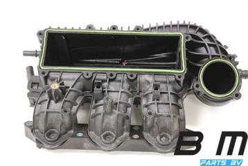 Inlaatspruitstuk Audi A1 1.4 TDI CUS beschikbaar voor biedingen