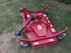 Cirkelmaaier sitrex weidebloter 1m50, Ophalen