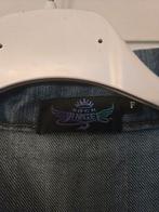 Jeans jas, Kleding | Dames, Ophalen