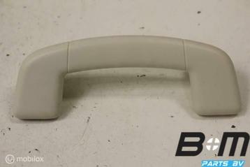 Handgreep in hemel LV of RV Volkswagen Passat B8 Sedan beschikbaar voor biedingen