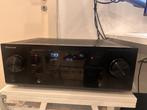 Pioneer VSX-921K 7.1 AV Multi-Channel Receiver-DEFECT, Audio, Tv en Foto, Versterkers en Ontvangers, Ophalen, Pioneer, Niet werkend