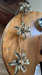 Vintage Willy daro lamp, Ophalen, Zo goed als nieuw