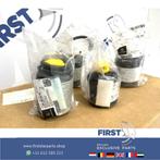 BANDEN REPARATIE SET / RESERVE BANDEN PLAK SET origineel Me, Ophalen of Verzenden, Gebruikt