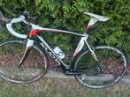 Koersfiets Kuota, Fietsen en Brommers, Fietsen | Racefietsen, 28 inch, Gebruikt, Carbon, Heren