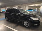 Voiture ford c max grand à VENDRE, Achat, Euro 6, 7 places, 5 portes