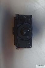 Verlichting schakelaar origineel Bmw 5 Serie E60, Neuf, -, -, Enlèvement ou Envoi