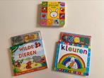 Magneten boek en puzzel boek, Boeken, Kinderboeken | Baby's en Peuters, Gelezen, Ophalen of Verzenden