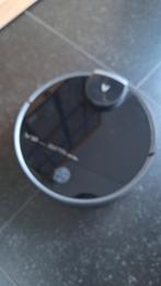 Stofzuiger robot, Ophalen, Zo goed als nieuw