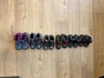 Groeipakket bergschoenen / wandelschoenen, Ophalen of Verzenden, Gebruikt, Schoenen