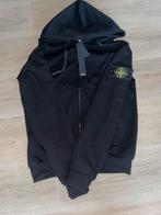 Stone Island Trui, Kleding | Heren, Ophalen, Stone island, Maat 48/50 (M), Zwart