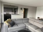 Gemeubeld appartement te huur, 50 m² of meer