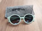 IZIPIZI zonnebril baby mintgroen, Enfants & Bébés, Accessoires de mode pour bébé, Enlèvement ou Envoi, Comme neuf, Izipizi