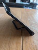 Lenovo Yoga Tab 13, Informatique & Logiciels, Android Tablettes, Enlèvement ou Envoi, Comme neuf, Yog Tab 13,3", 128 GB