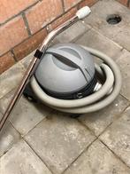 Stofzuiger, Elektronische apparatuur, Stofzuigers, Ophalen, Stofzuiger