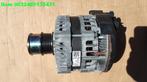 04e903024m a4 8w alternator a4 b9 dynamo a5 f5 1.4 benzine, Audi, Gebruikt, Ophalen of Verzenden