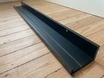 Ikea Mosslanda schilderijplank, Ophalen, Gebruikt