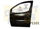 Citroën / Peugeot portier Links Origineel! 9002Z3 RESTPARTIJ, Citroën, -, Deur, -