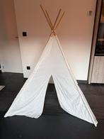 Tipitent, Kinderen en Baby's, Ophalen, Nieuw