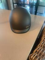 Nieuwe helm van het merk DEMM. Maat M, Ophalen of Verzenden, Nieuw