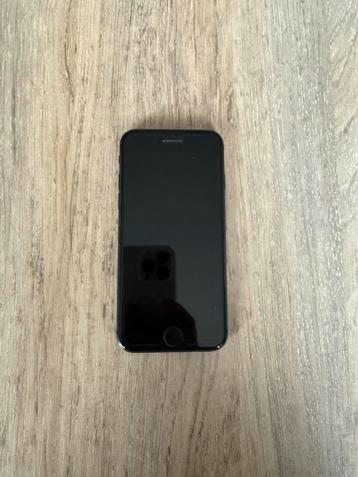 iPhone 8 beschikbaar voor biedingen