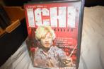 DVD Ichi The Killer.UNCUT VERSION !, Vanaf 16 jaar, Ophalen of Verzenden, Gebruikt, Maffia en Misdaad